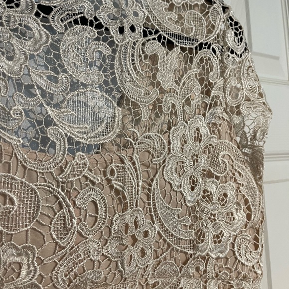 Special occasions dress - Picture 5 of 7